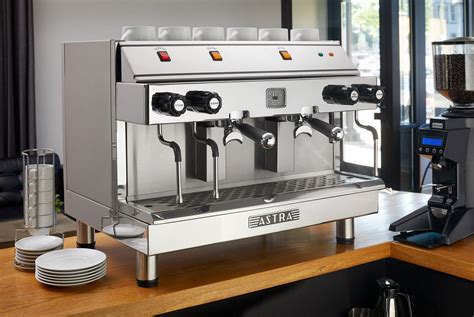 Commercial espresso machine. Things To Know About Commercial espresso machine. 